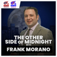 Frank-Morano-Podcast-NEW-LOGO-1024x1024