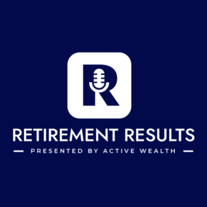 RetirementResults_square