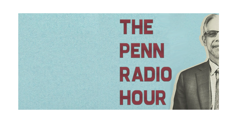 final penn radio