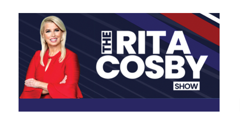 the-rita-cosby-show